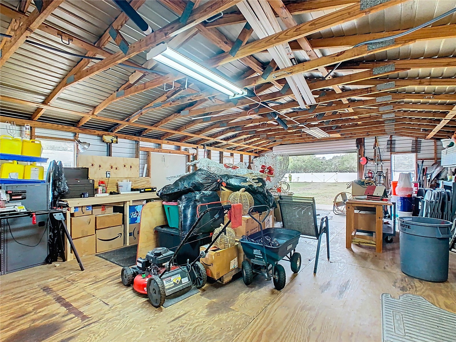 3437 Oakview Drive Lakeland FL 33811 L4958528 image63