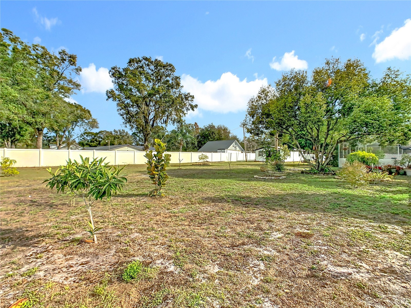 3437 Oakview Drive Lakeland FL 33811 L4958528 image64