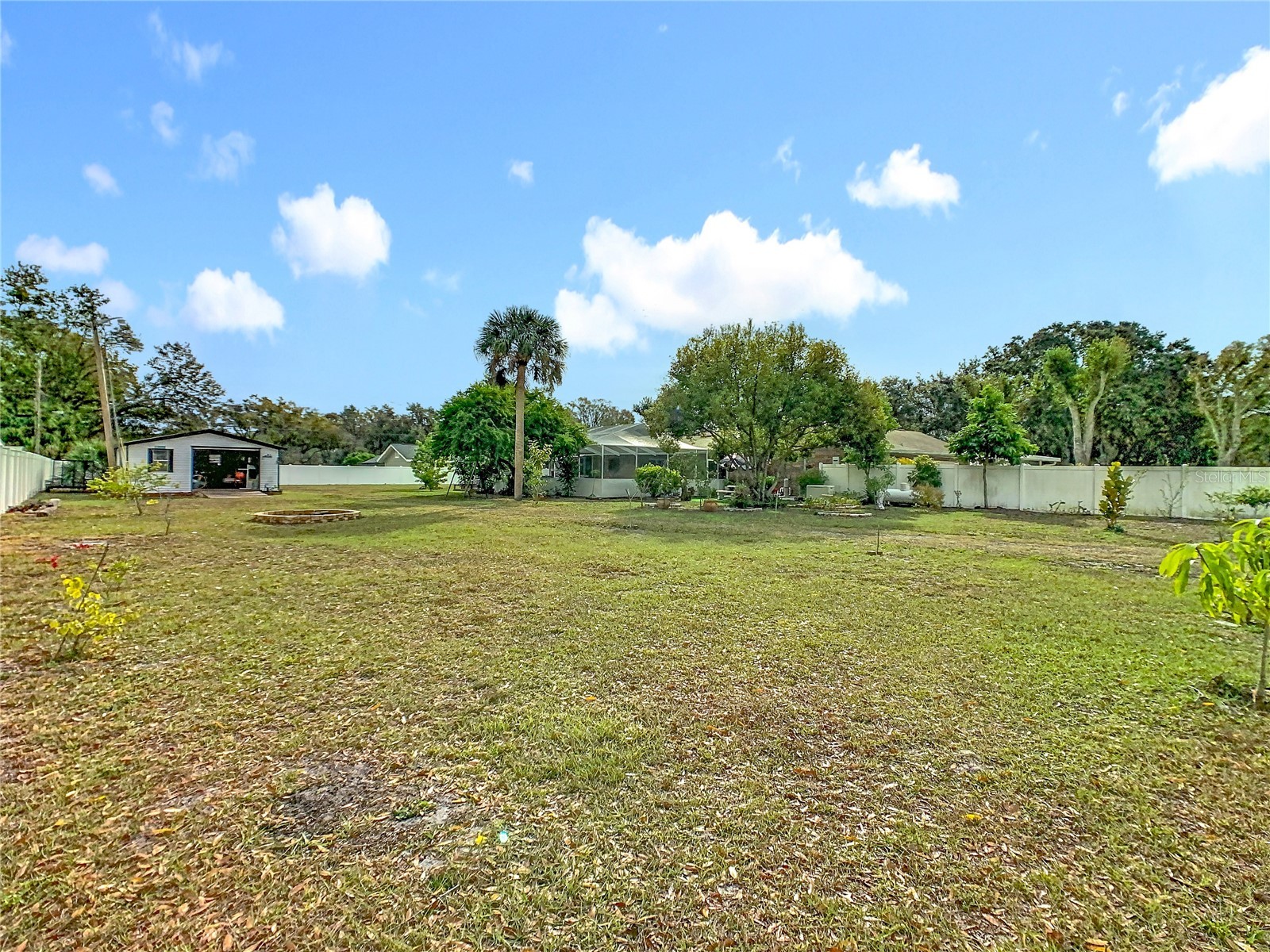 3437 Oakview Drive Lakeland FL 33811 L4958528 image65