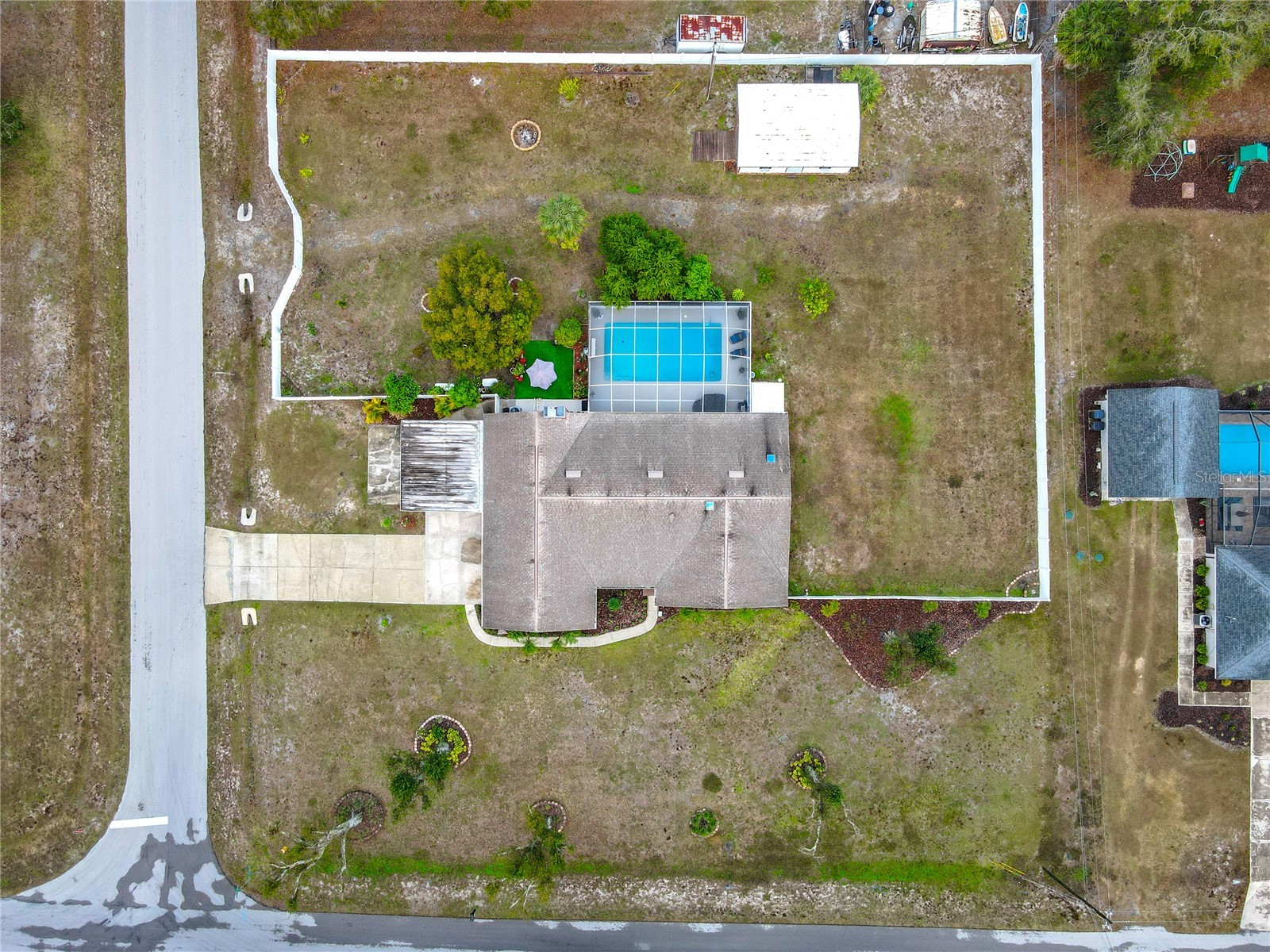 3437 Oakview Drive Lakeland FL 33811 L4958528 image67