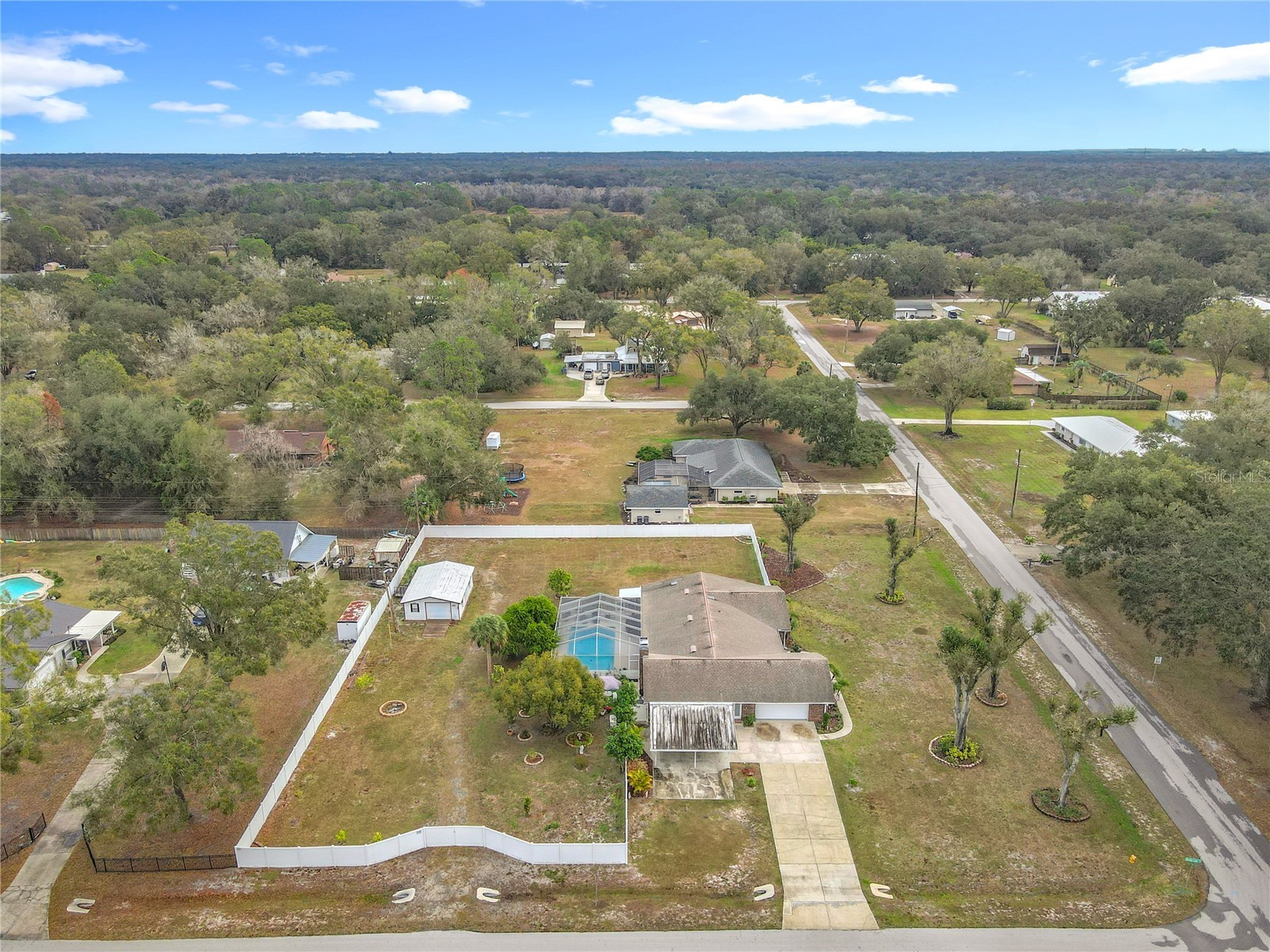 3437 Oakview Drive Lakeland FL 33811 L4958528 image68