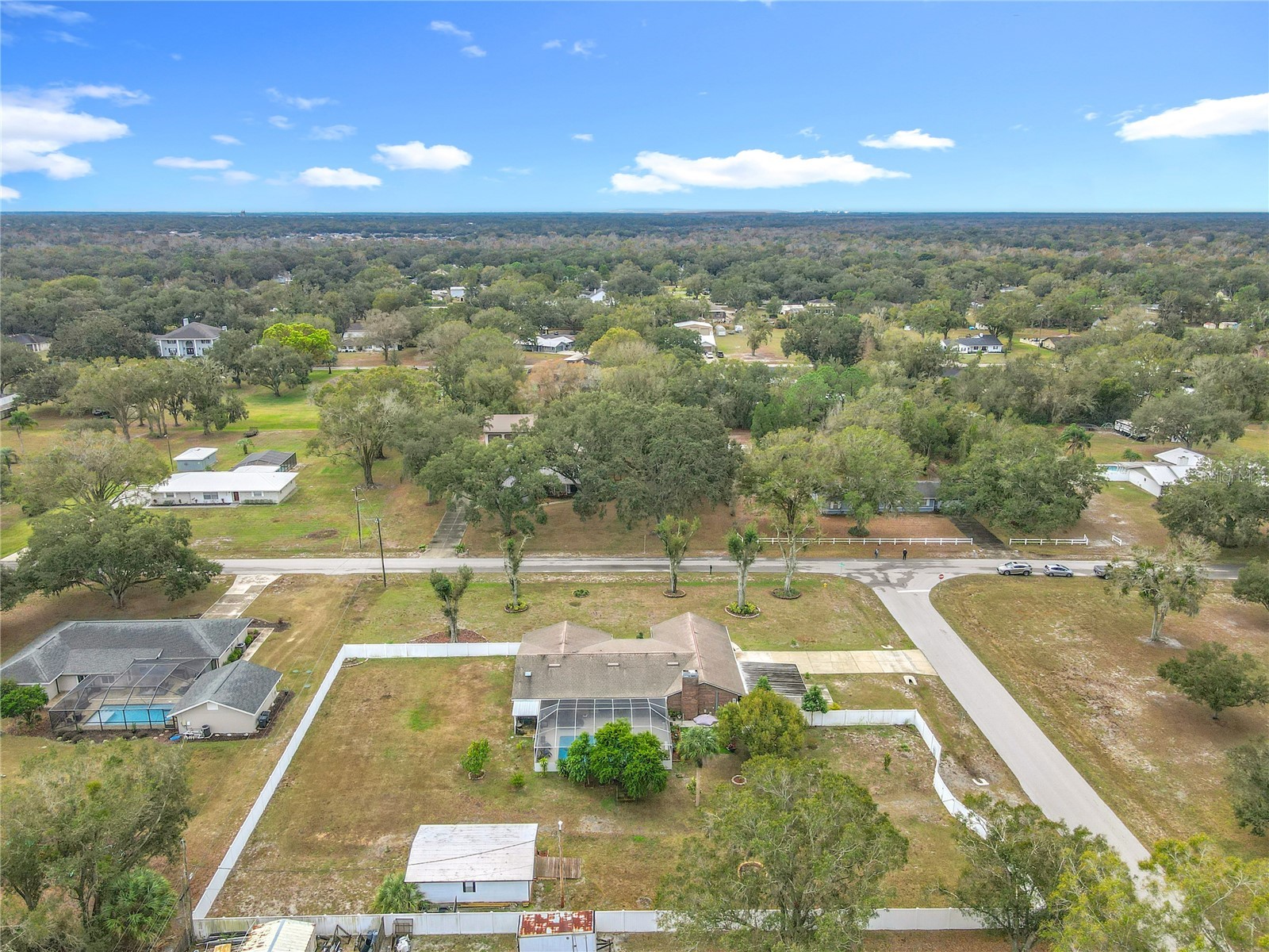 3437 Oakview Drive Lakeland FL 33811 L4958528 image69