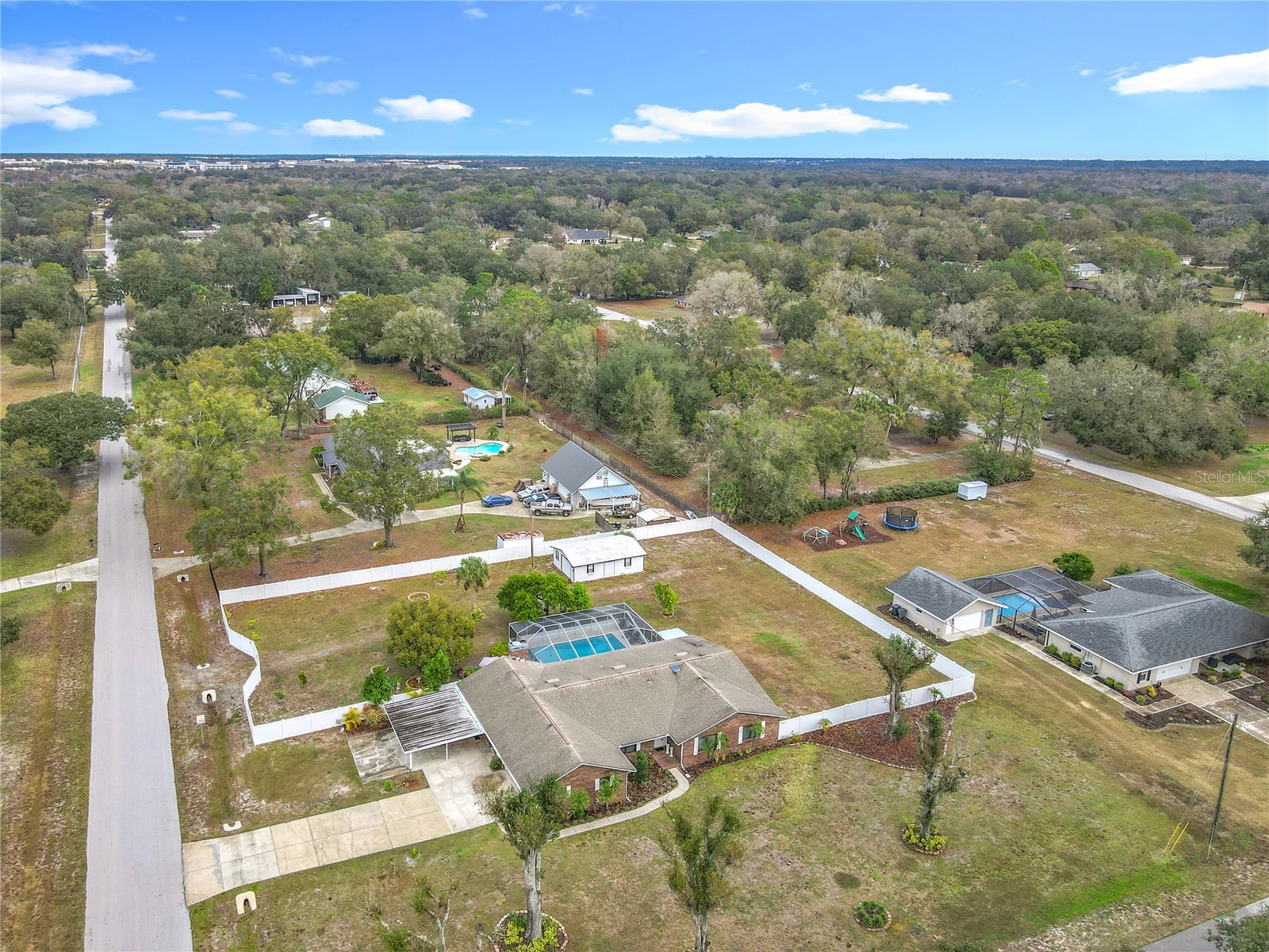 3437 Oakview Drive Lakeland FL 33811 L4958528 image7