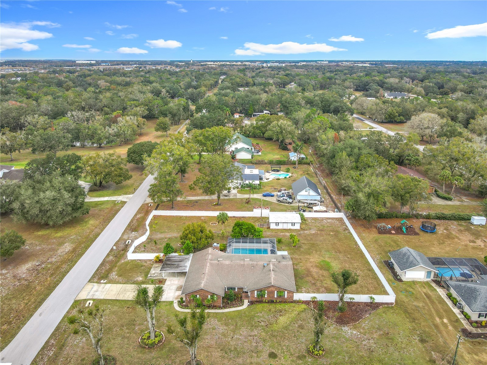 3437 Oakview Drive Lakeland FL 33811 L4958528 image8