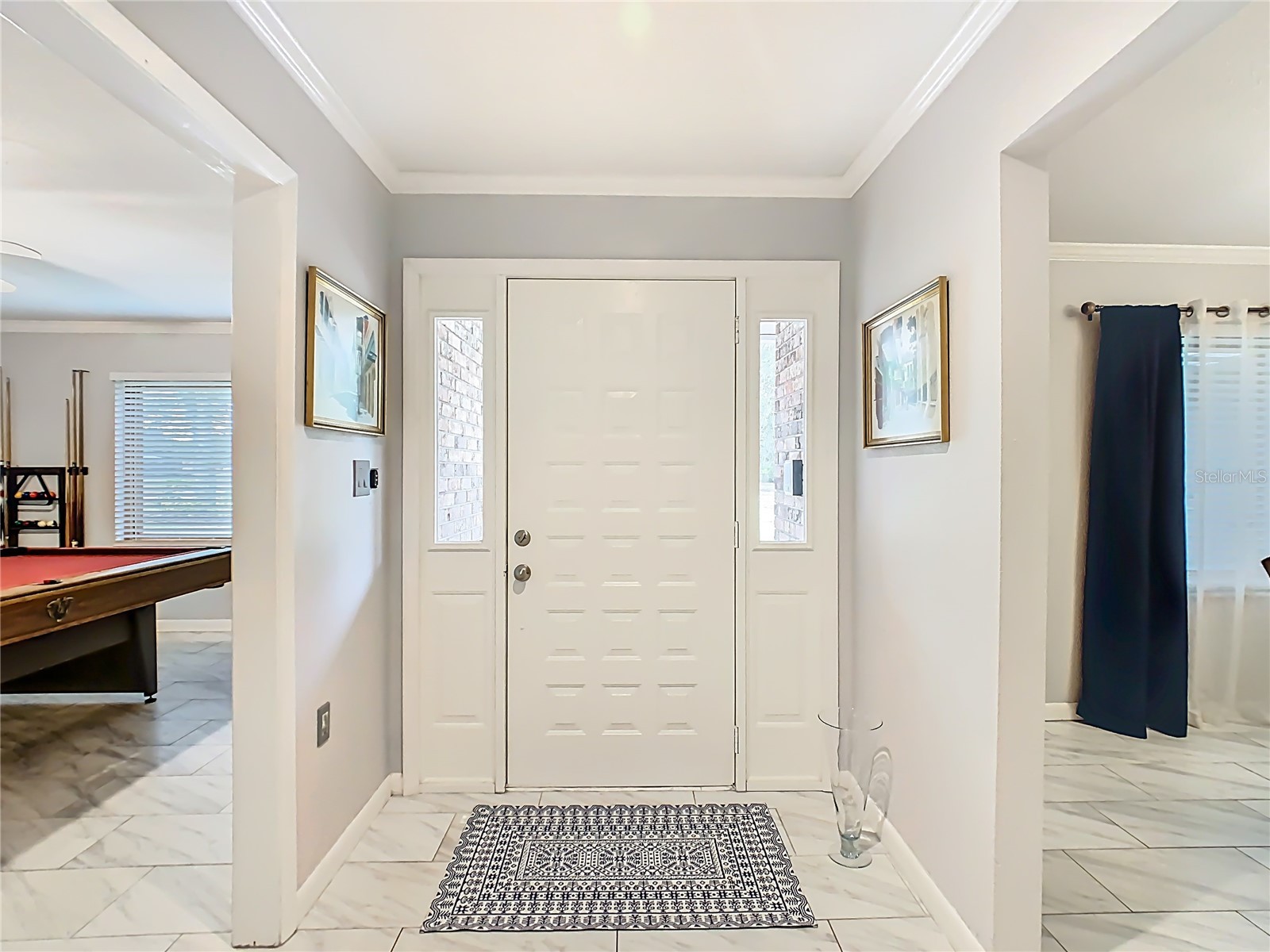 3437 Oakview Drive Lakeland FL 33811 L4958528 image9