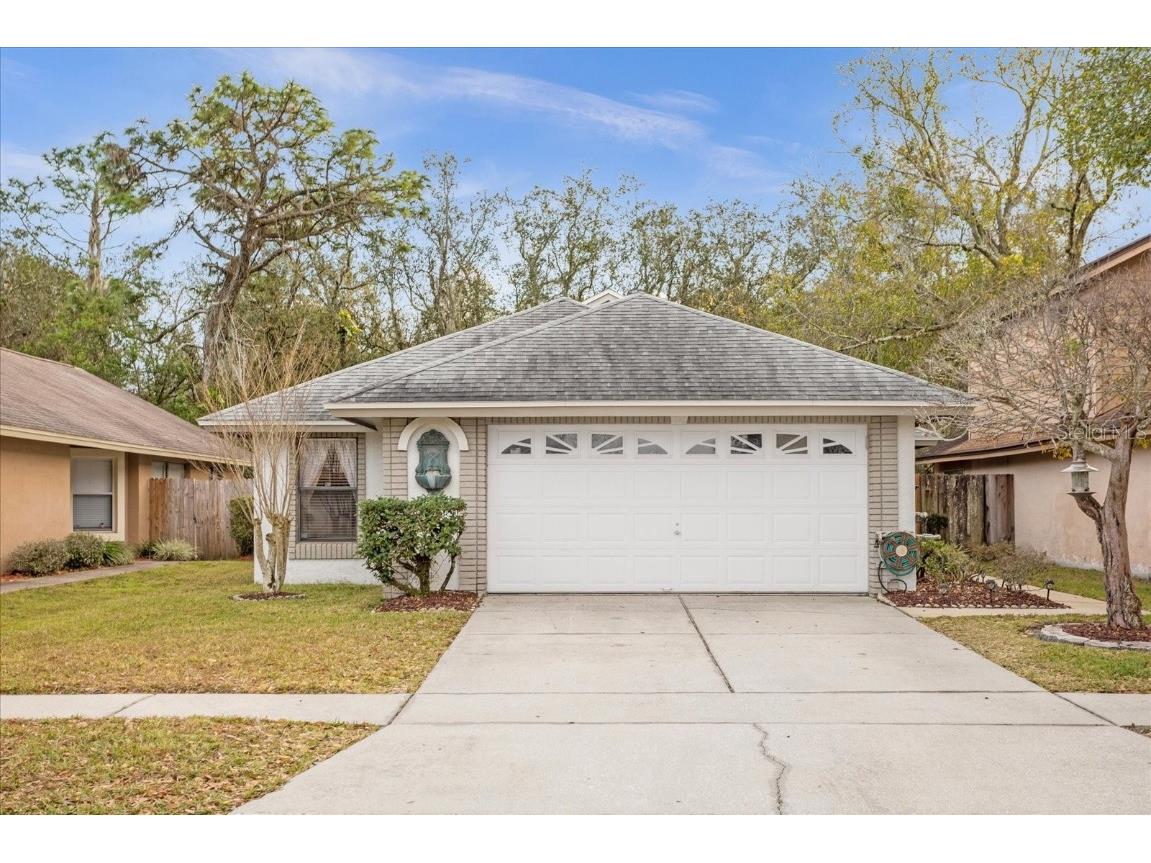 3437 S Saint Lucie Drive Casselberry FL 32707 O6166818 image1