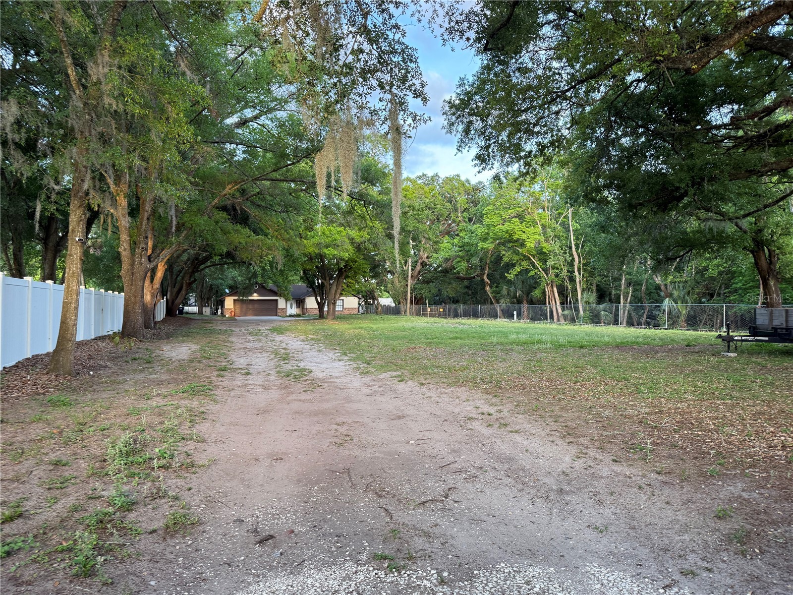 3437 S Westmoreland Drive Orlando FL 32805 O6400564 image1