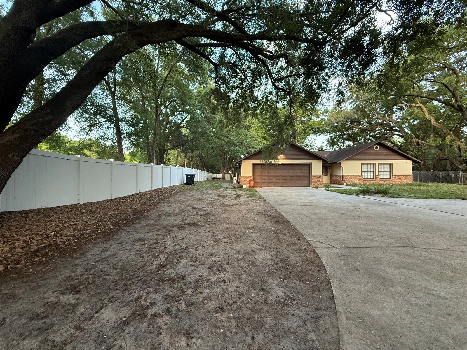 3437 S Westmoreland Drive Orlando FL 32805 O6400564 image2