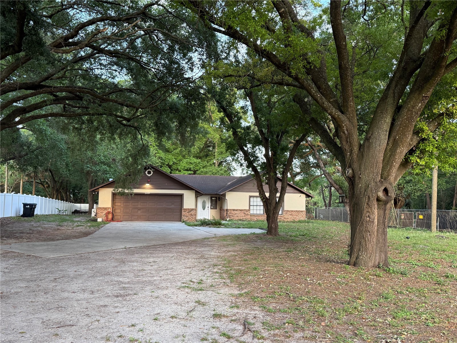 3437 S Westmoreland Drive Orlando FL 32805 O6400564 image3