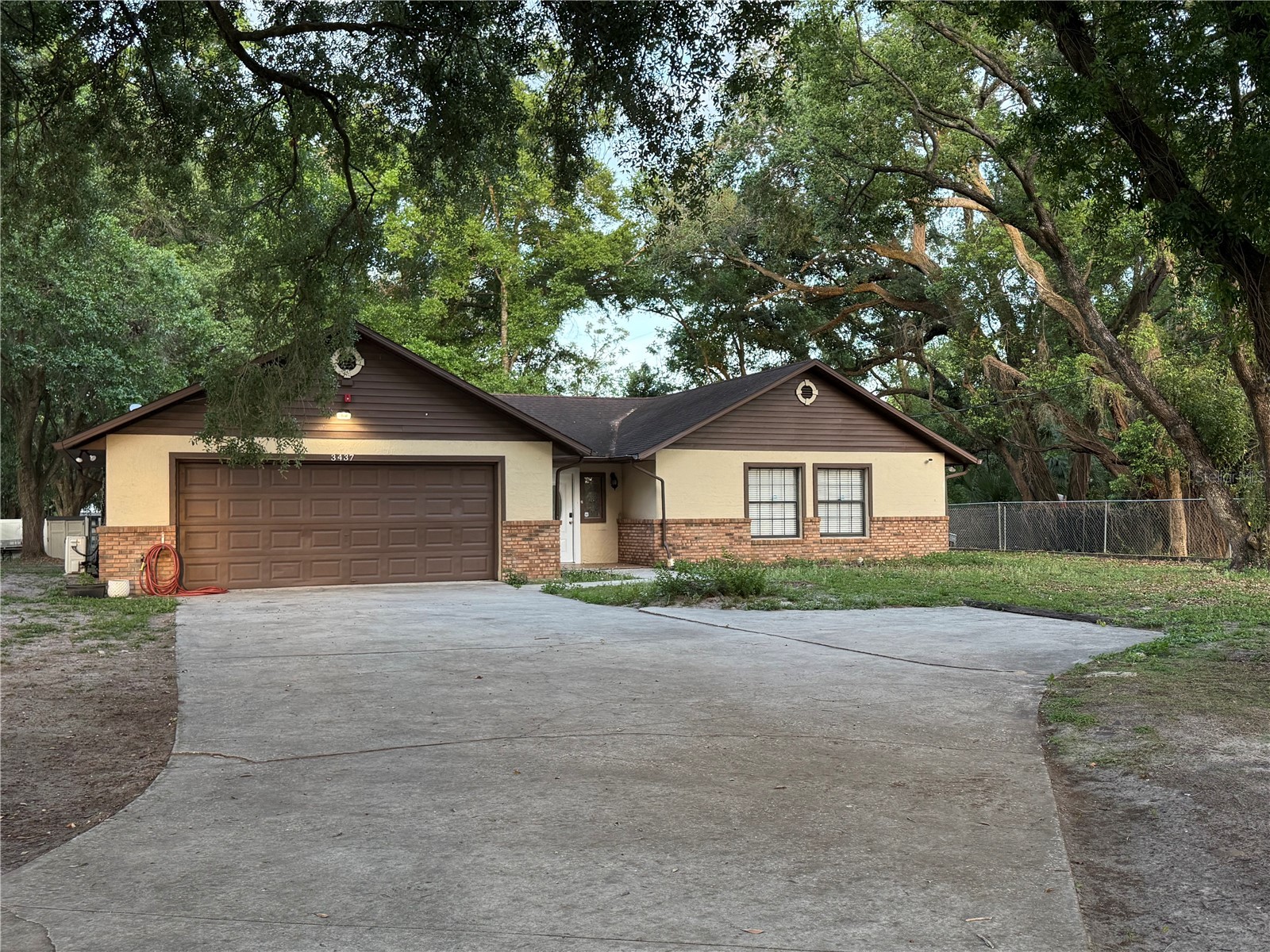 3437 S Westmoreland Drive Orlando FL 32805 O6400564 image4