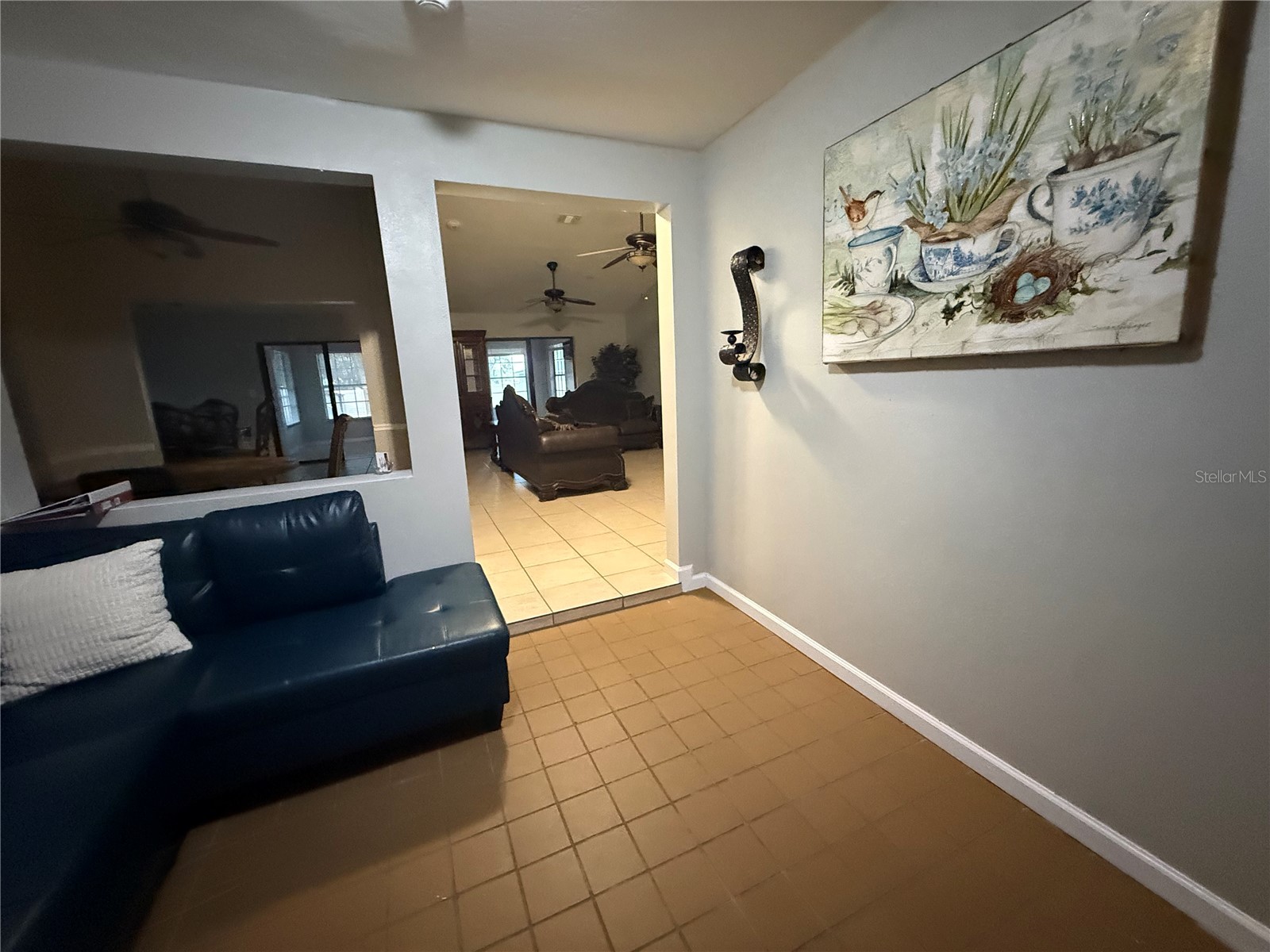 3437 S Westmoreland Drive Orlando FL 32805 O6400564 image5