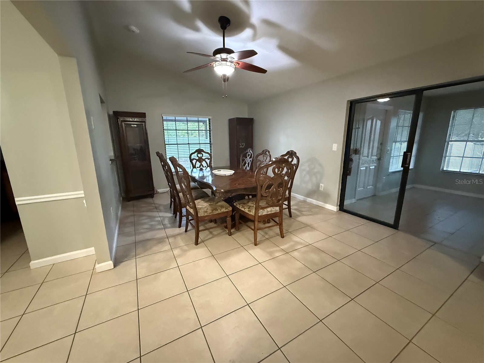 3437 S Westmoreland Drive Orlando FL 32805 O6400564 image6