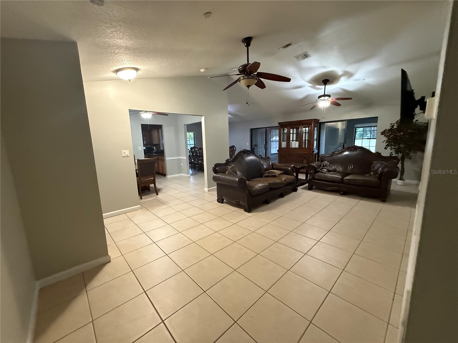 3437 S Westmoreland Drive Orlando FL 32805 O6400564 image7