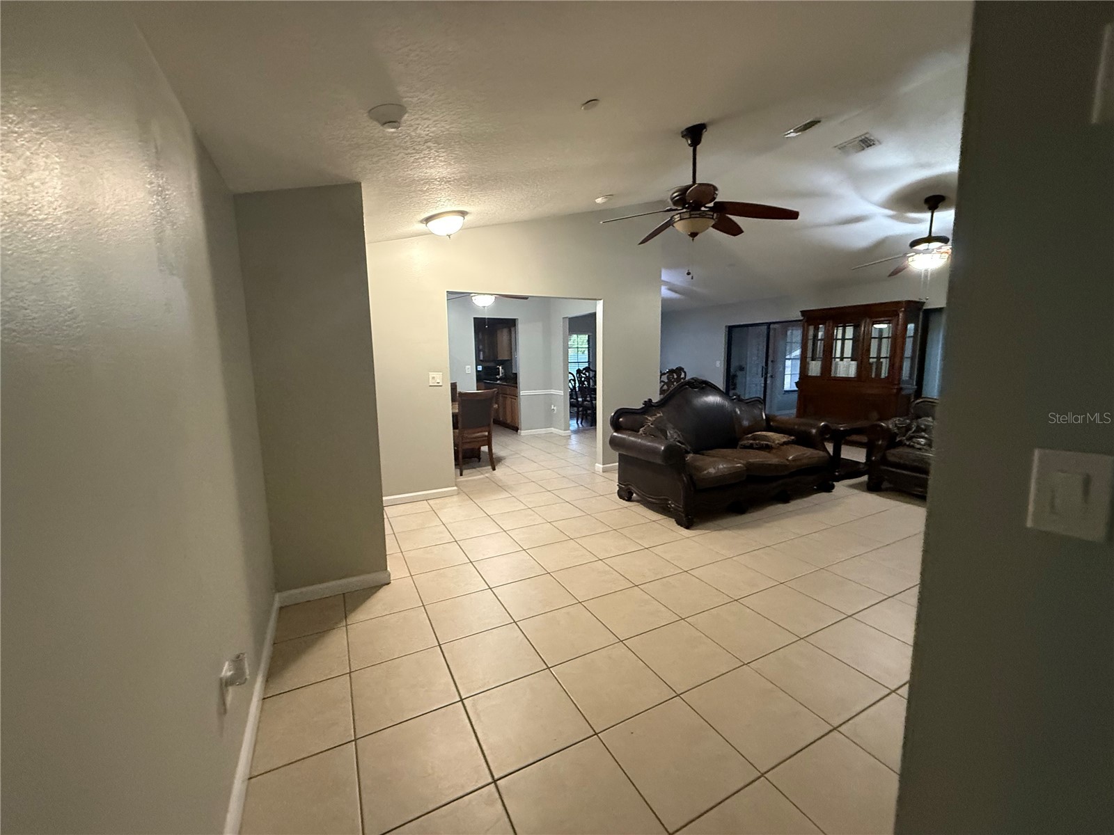 3437 S Westmoreland Drive Orlando FL 32805 O6400564 image8