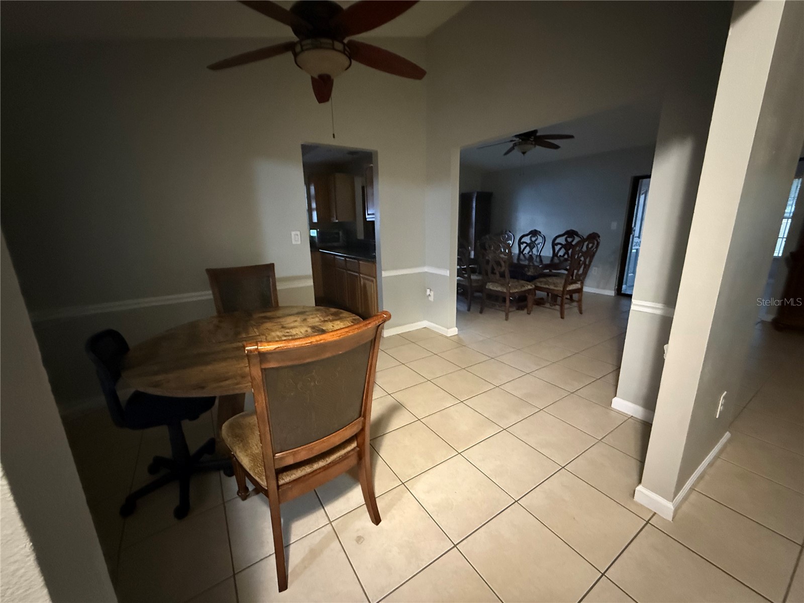 3437 S Westmoreland Drive Orlando FL 32805 O6400564 image9