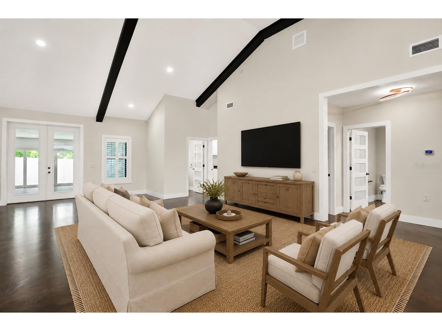 34370 Richardson Boulevard Webster FL 33597 W7887342 image10