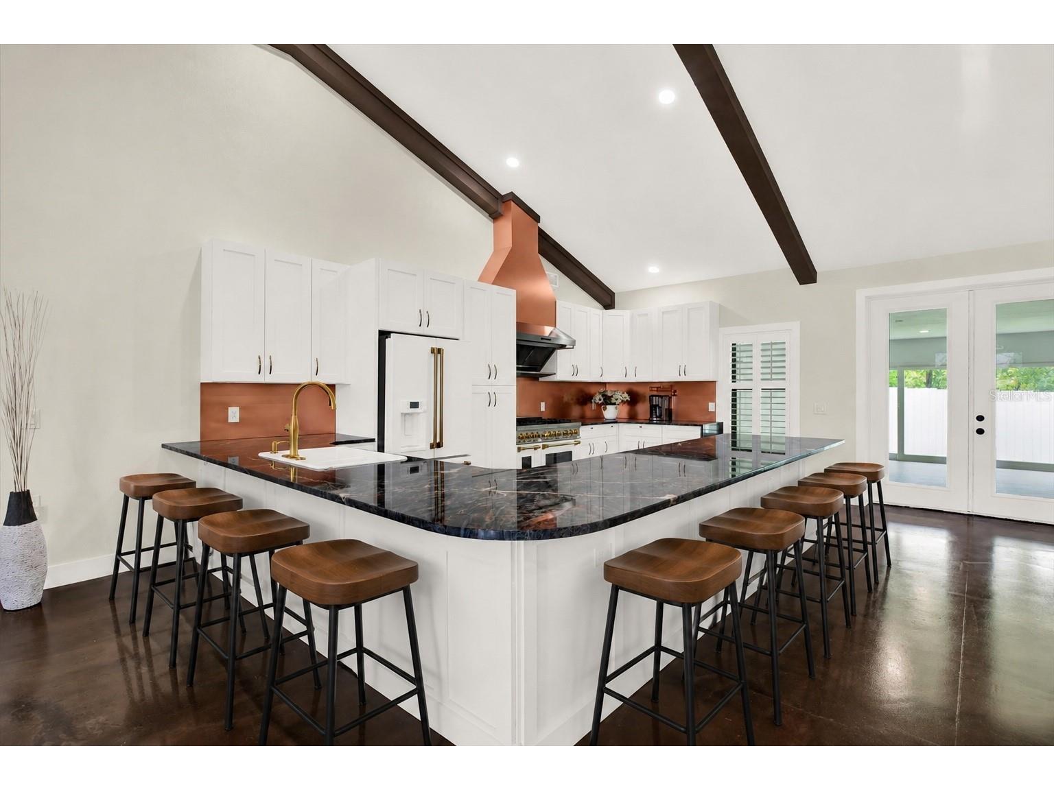 34370 Richardson Boulevard Webster FL 33597 W7887342 image11