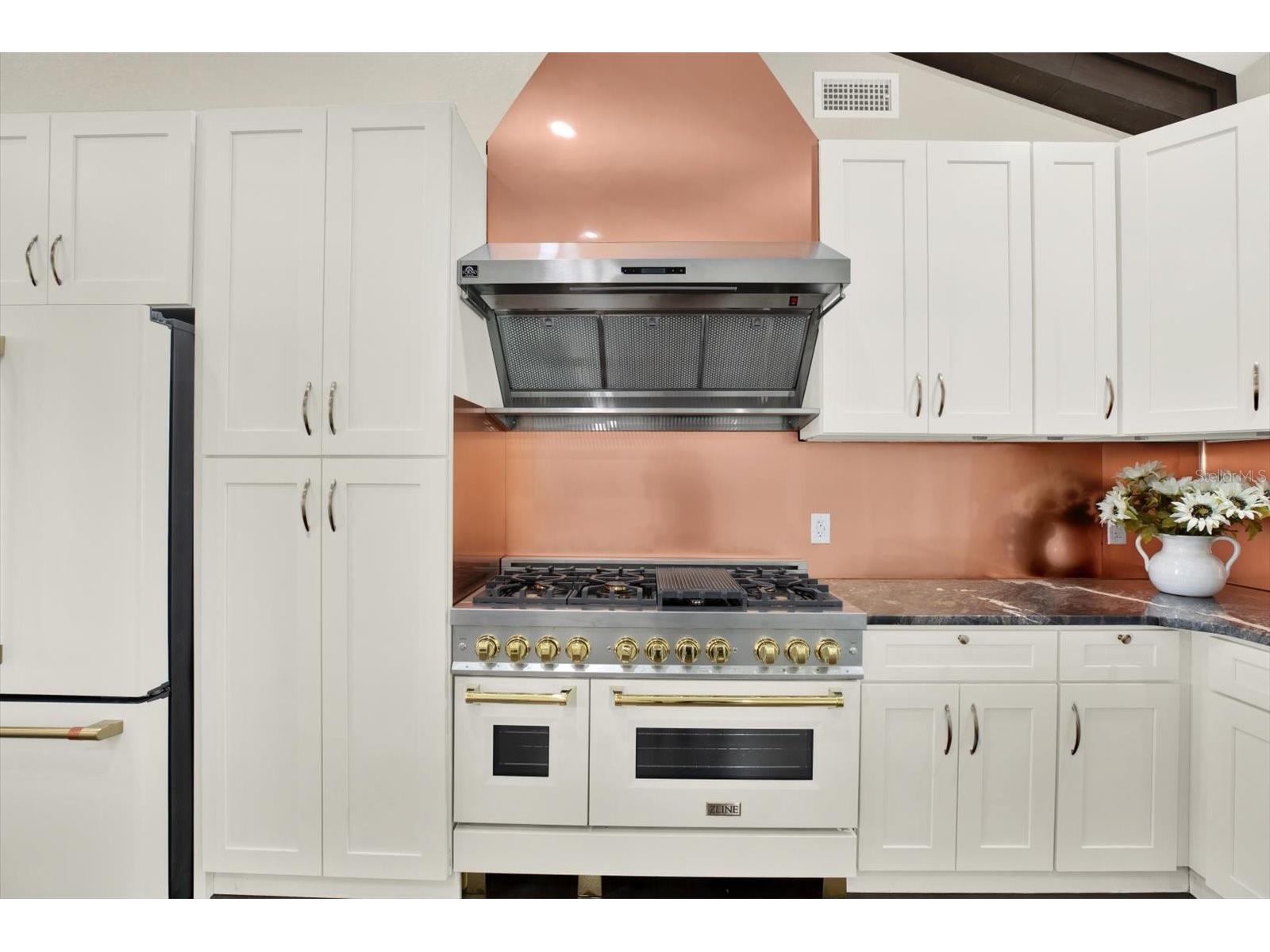 34370 Richardson Boulevard Webster FL 33597 W7887342 image12