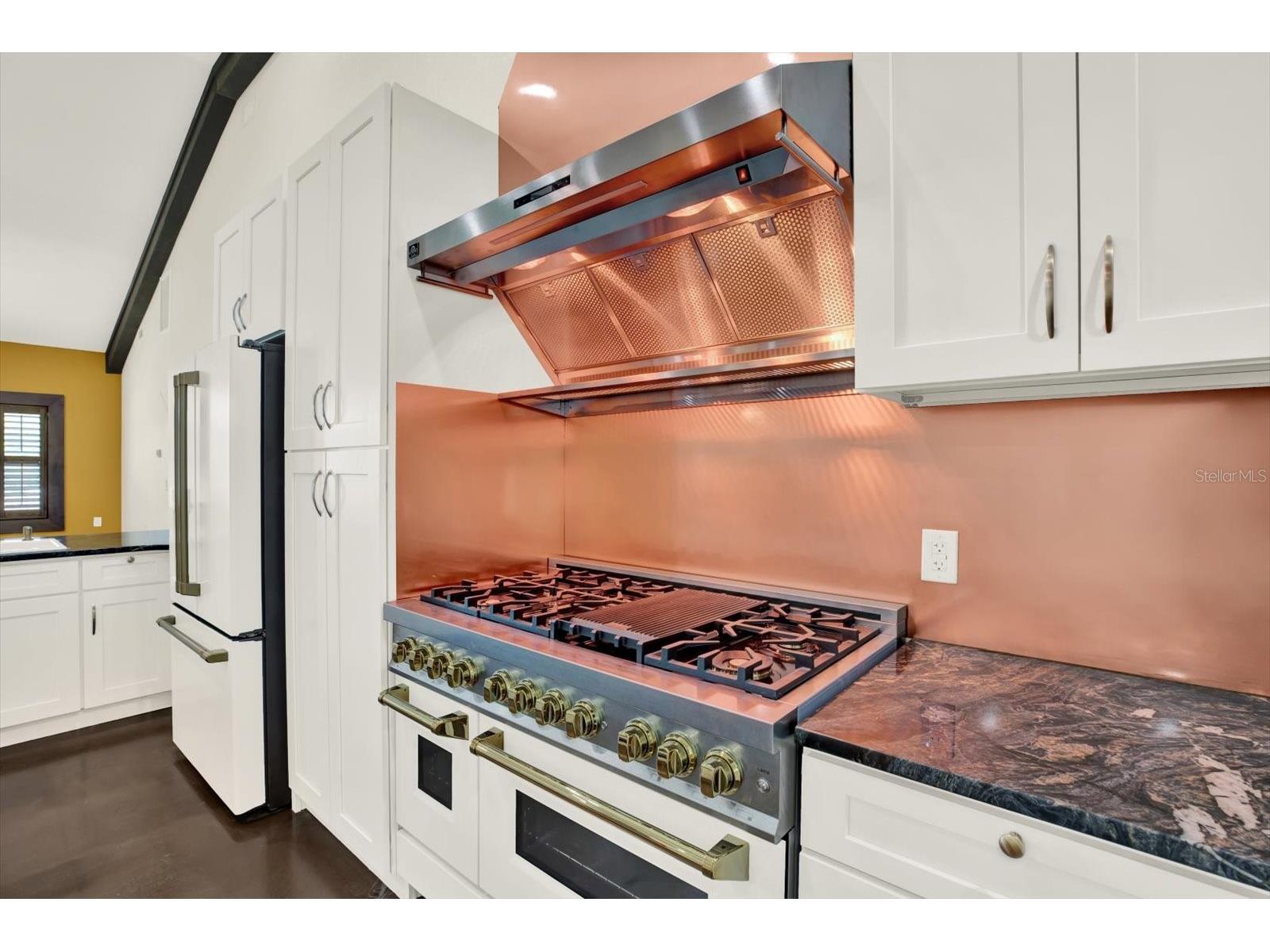34370 Richardson Boulevard Webster FL 33597 W7887342 image13