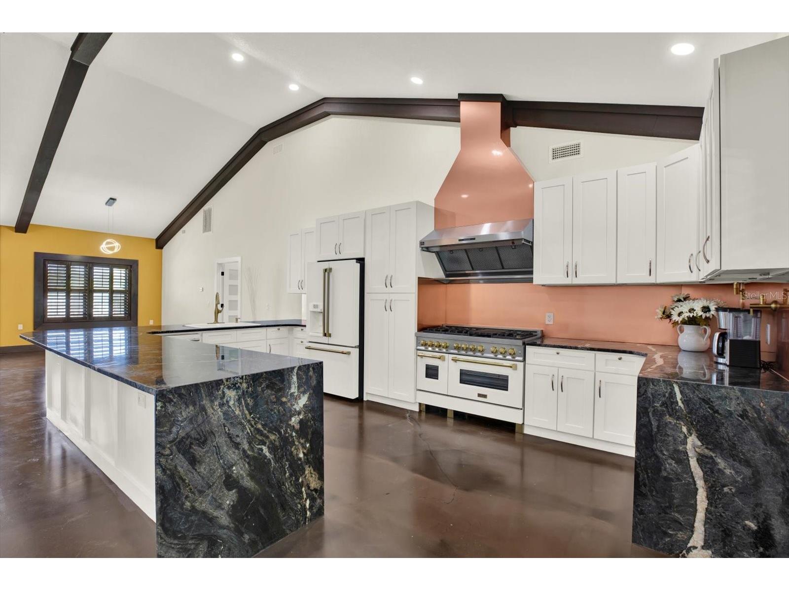 34370 Richardson Boulevard Webster FL 33597 W7887342 image15