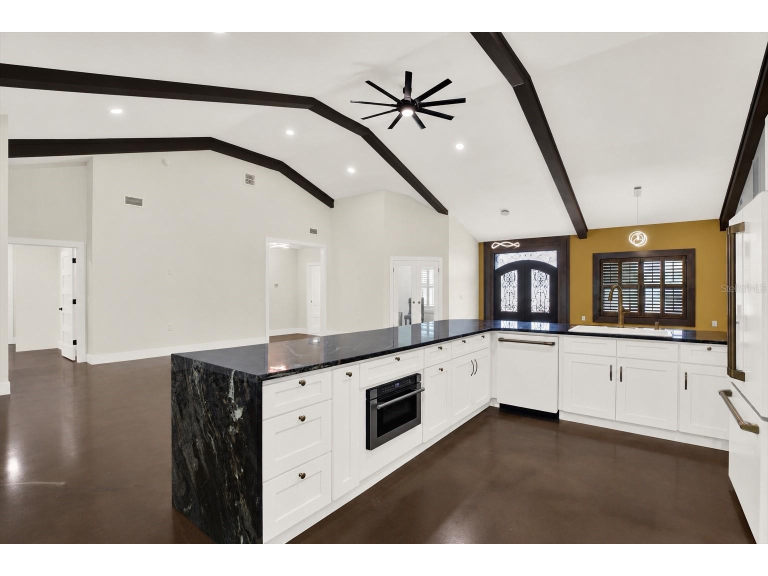 34370 Richardson Boulevard Webster FL 33597 W7887342 image16