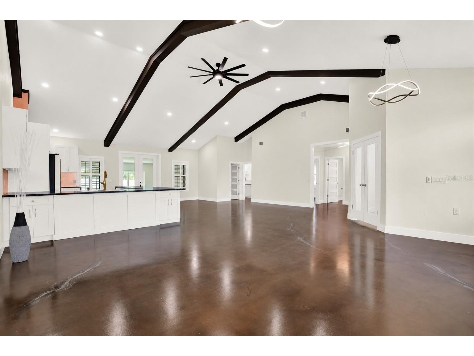 34370 Richardson Boulevard Webster FL 33597 W7887342 image17