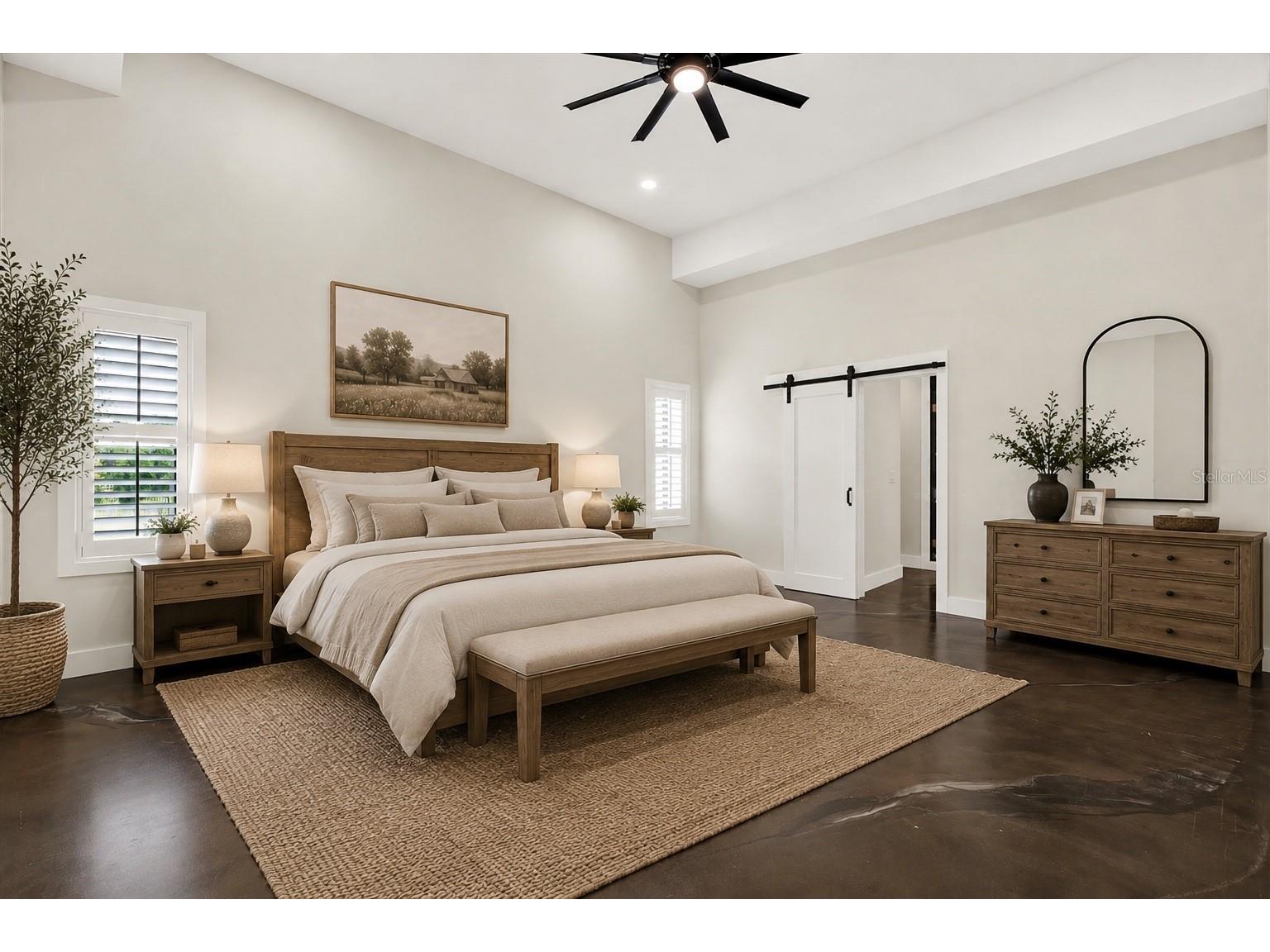 34370 Richardson Boulevard Webster FL 33597 W7887342 image18
