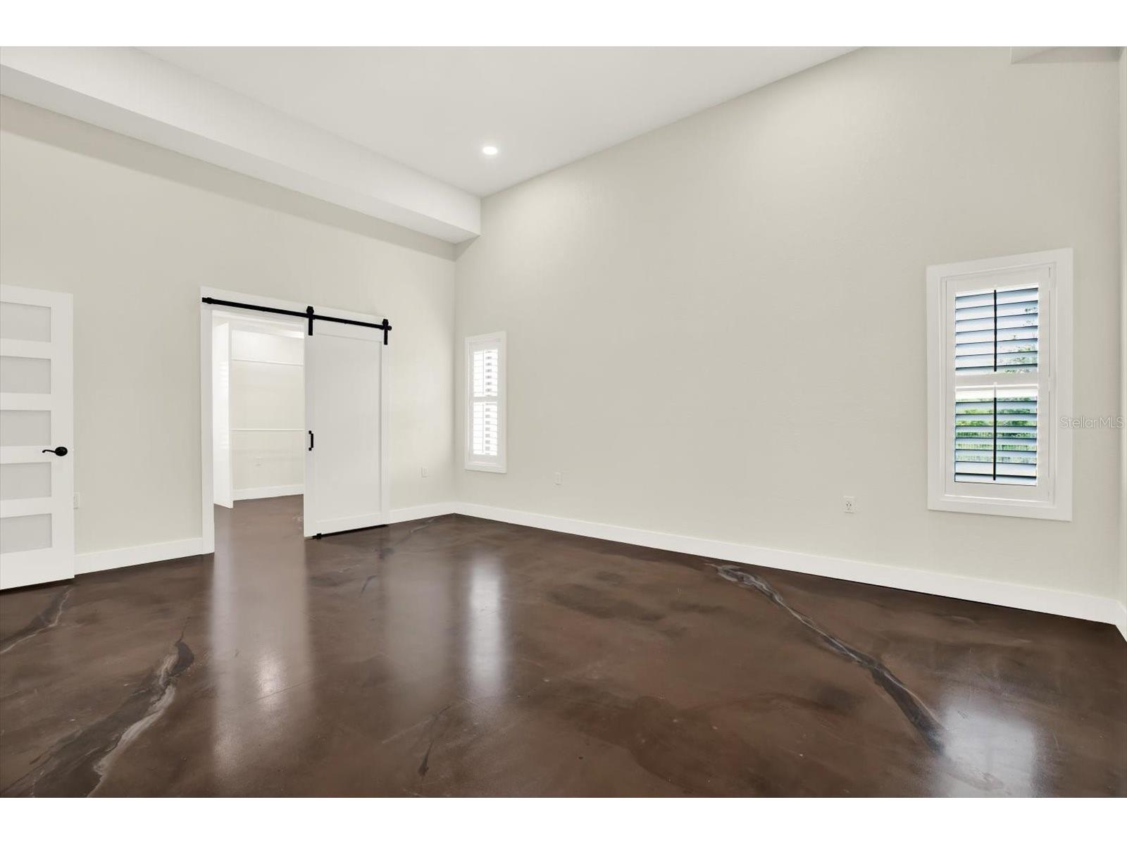 34370 Richardson Boulevard Webster FL 33597 W7887342 image19