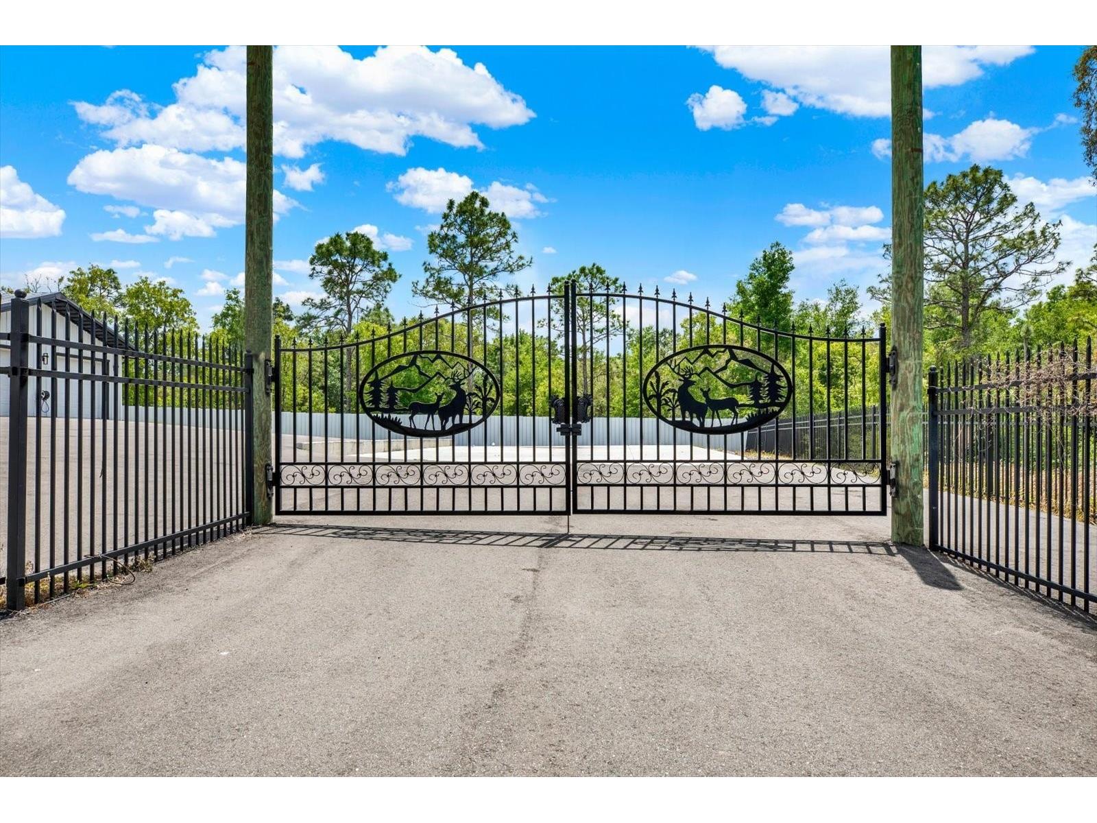 34370 Richardson Boulevard Webster FL 33597 W7887342 image2