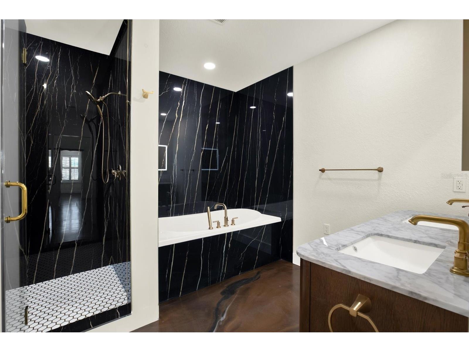 34370 Richardson Boulevard Webster FL 33597 W7887342 image20