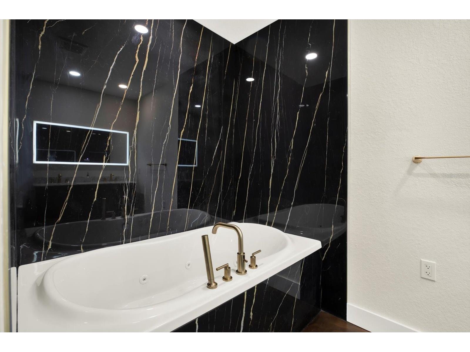 34370 Richardson Boulevard Webster FL 33597 W7887342 image21