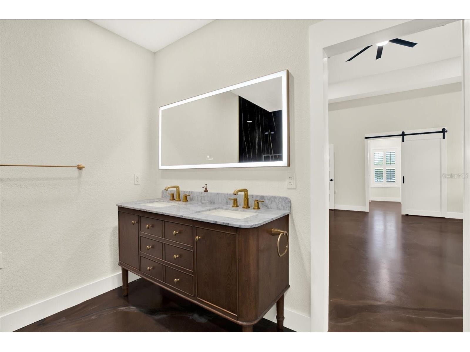 34370 Richardson Boulevard Webster FL 33597 W7887342 image24