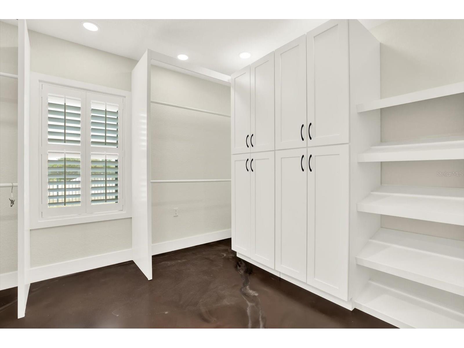 34370 Richardson Boulevard Webster FL 33597 W7887342 image26
