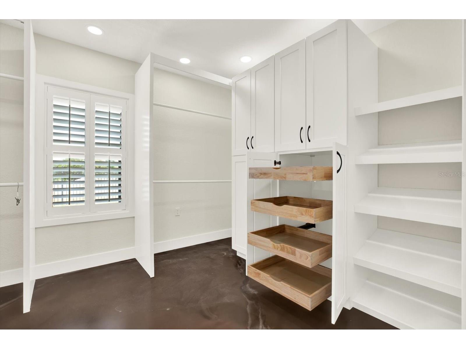 34370 Richardson Boulevard Webster FL 33597 W7887342 image27