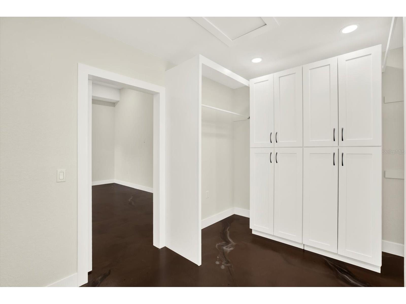 34370 Richardson Boulevard Webster FL 33597 W7887342 image28