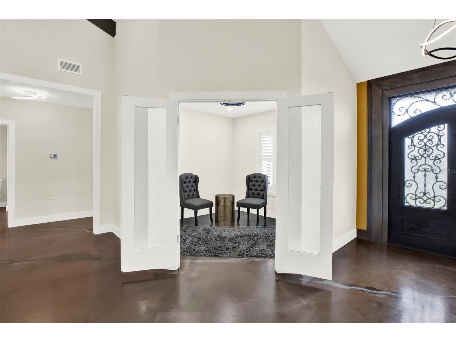 34370 Richardson Boulevard Webster FL 33597 W7887342 image29