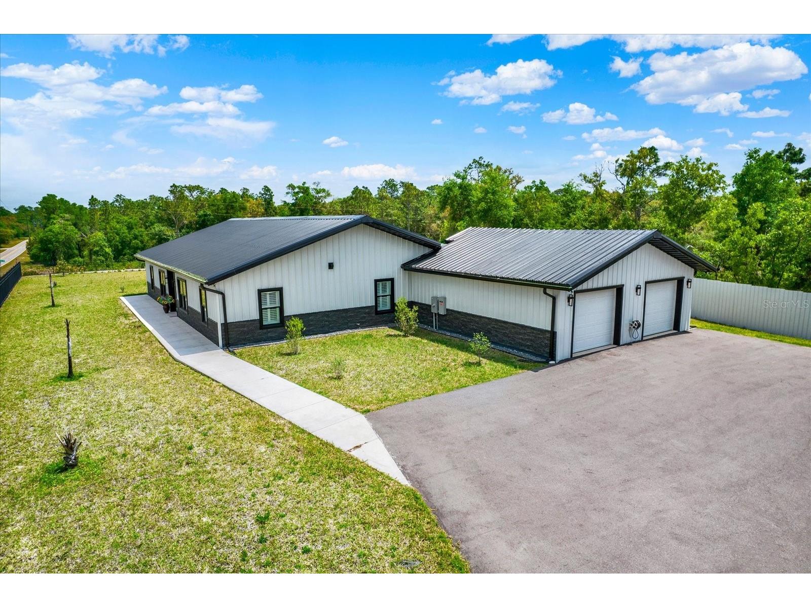 34370 Richardson Boulevard Webster FL 33597 W7887342 image3
