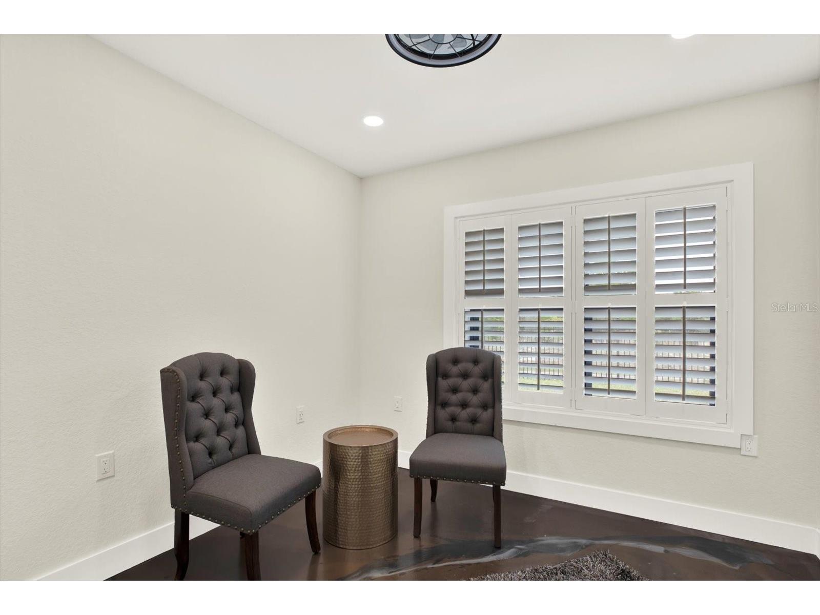34370 Richardson Boulevard Webster FL 33597 W7887342 image30