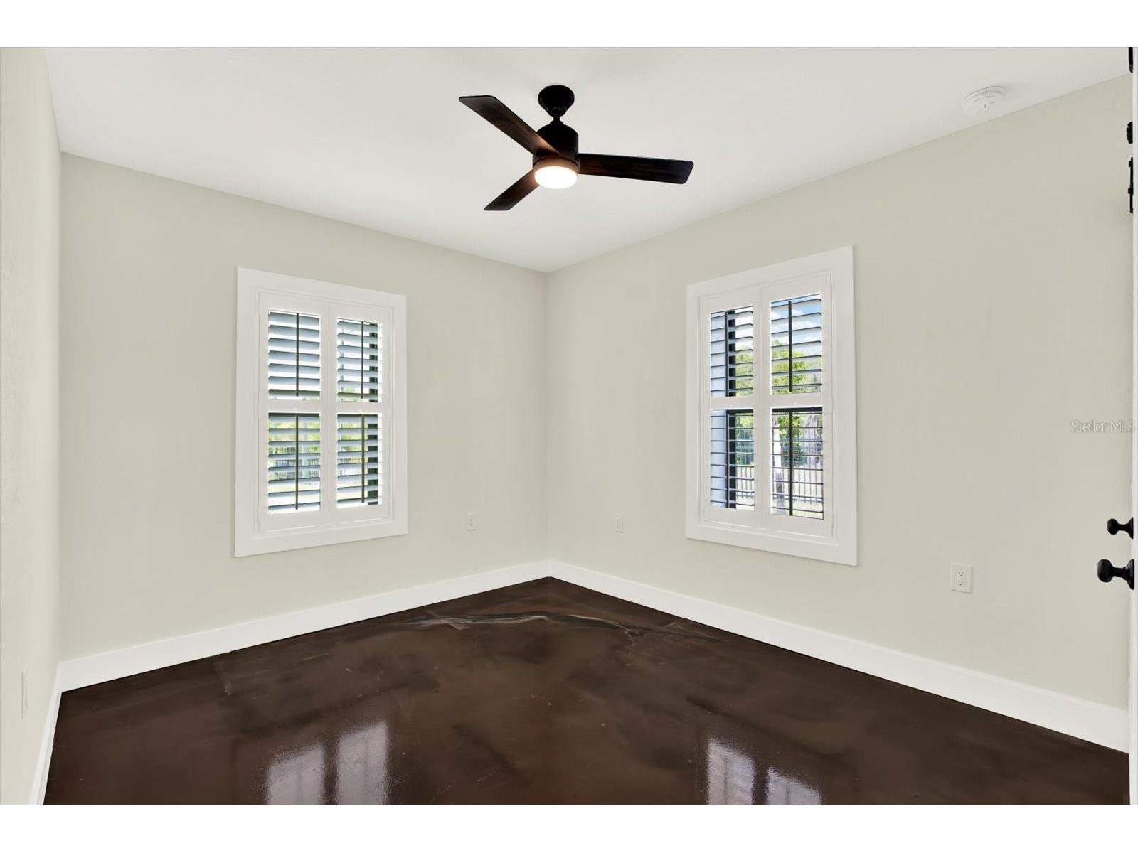 34370 Richardson Boulevard Webster FL 33597 W7887342 image31