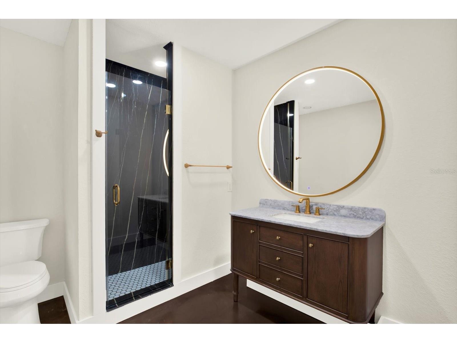 34370 Richardson Boulevard Webster FL 33597 W7887342 image32