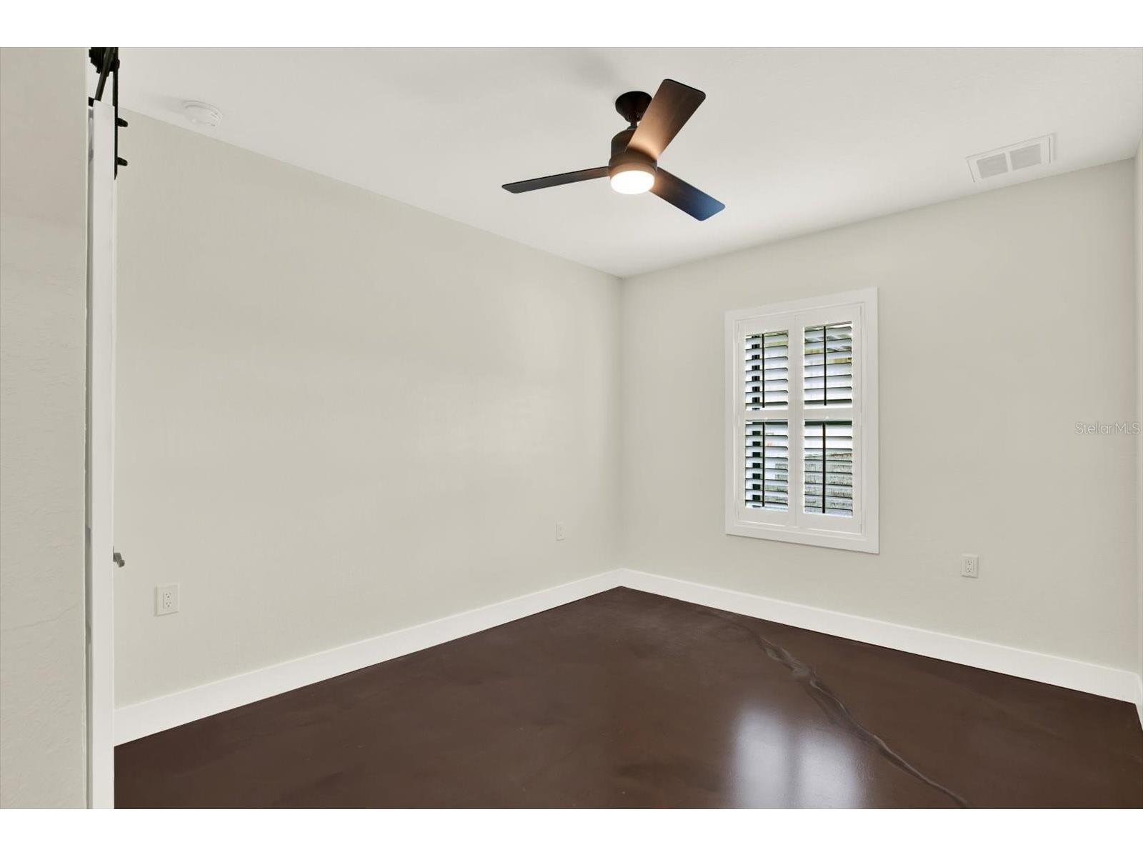 34370 Richardson Boulevard Webster FL 33597 W7887342 image33