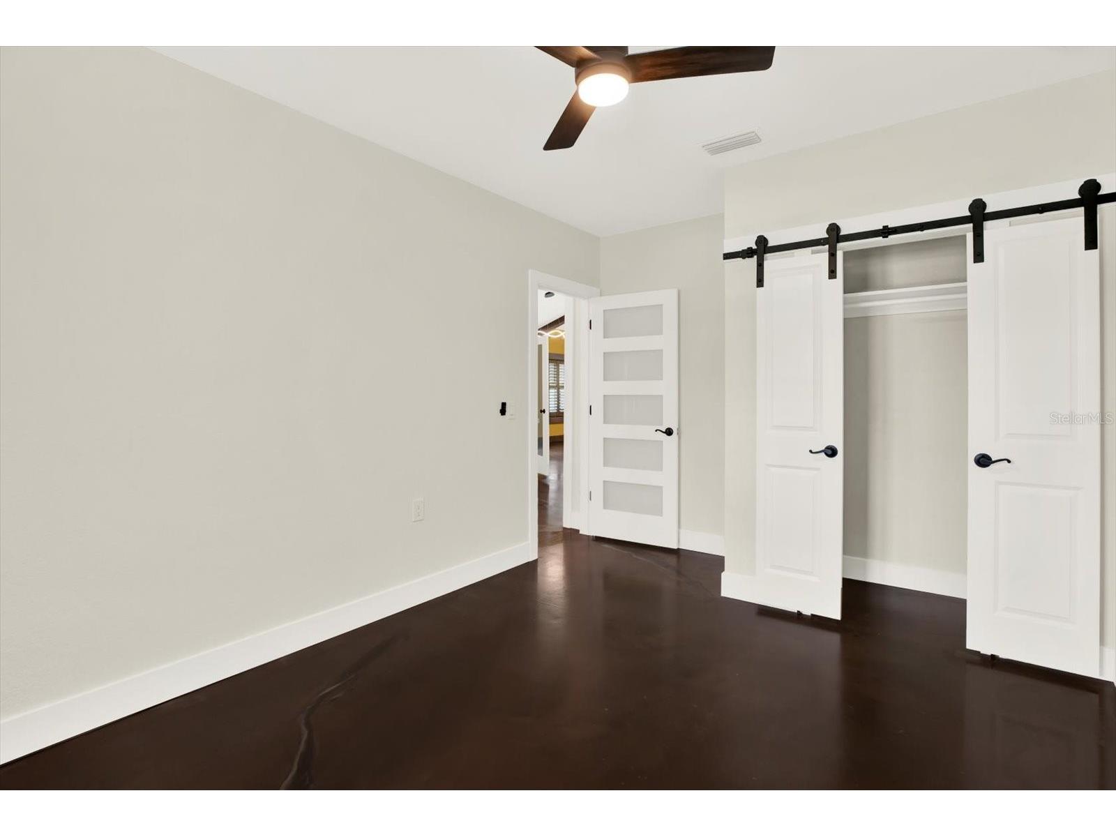 34370 Richardson Boulevard Webster FL 33597 W7887342 image34