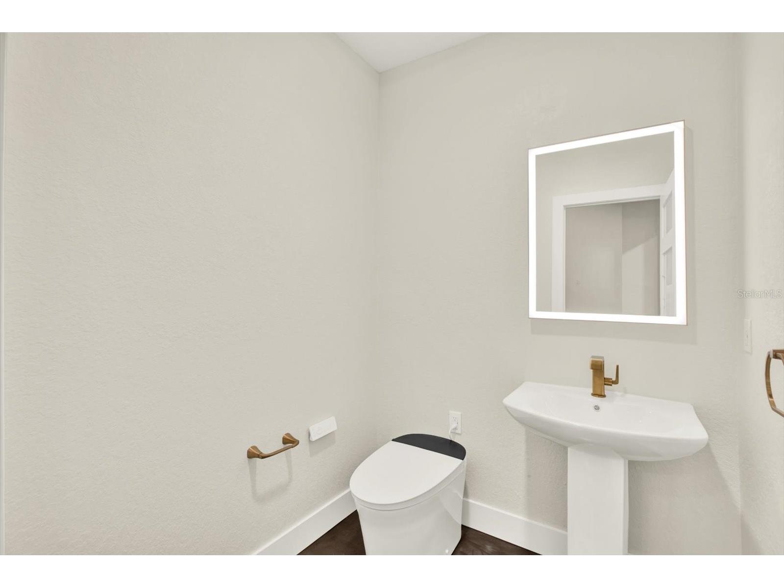 34370 Richardson Boulevard Webster FL 33597 W7887342 image35