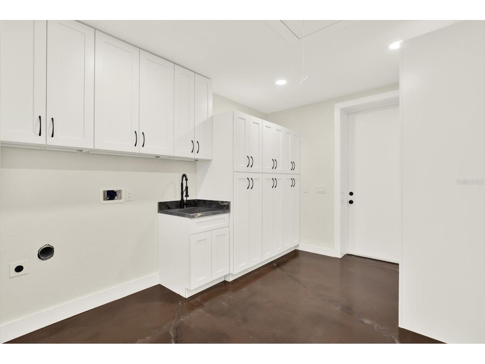 34370 Richardson Boulevard Webster FL 33597 W7887342 image36