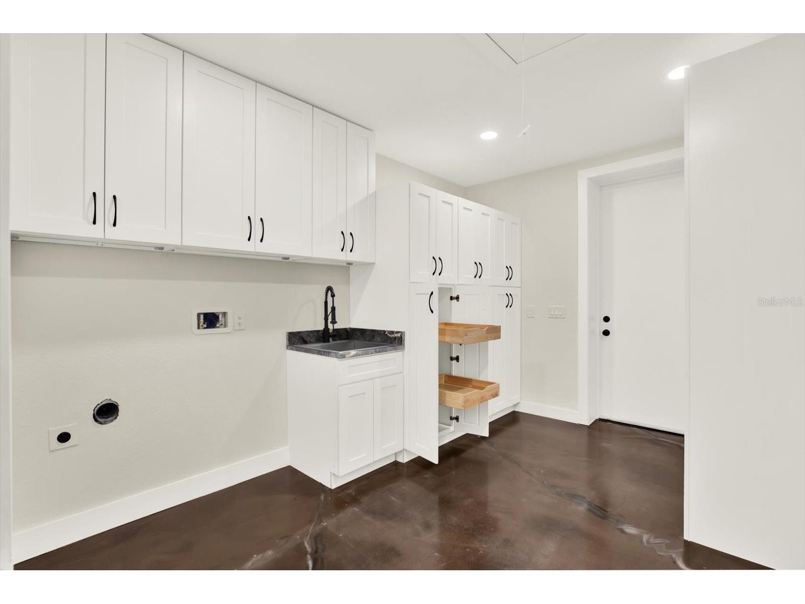 34370 Richardson Boulevard Webster FL 33597 W7887342 image37