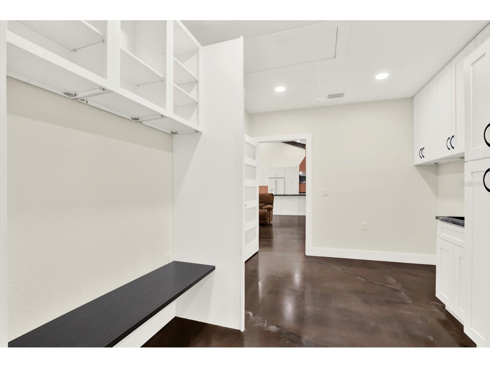 34370 Richardson Boulevard Webster FL 33597 W7887342 image38