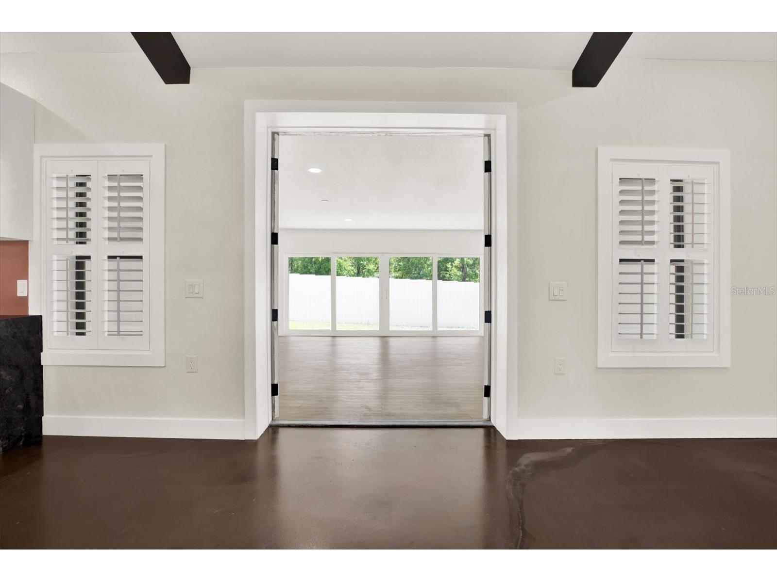 34370 Richardson Boulevard Webster FL 33597 W7887342 image39