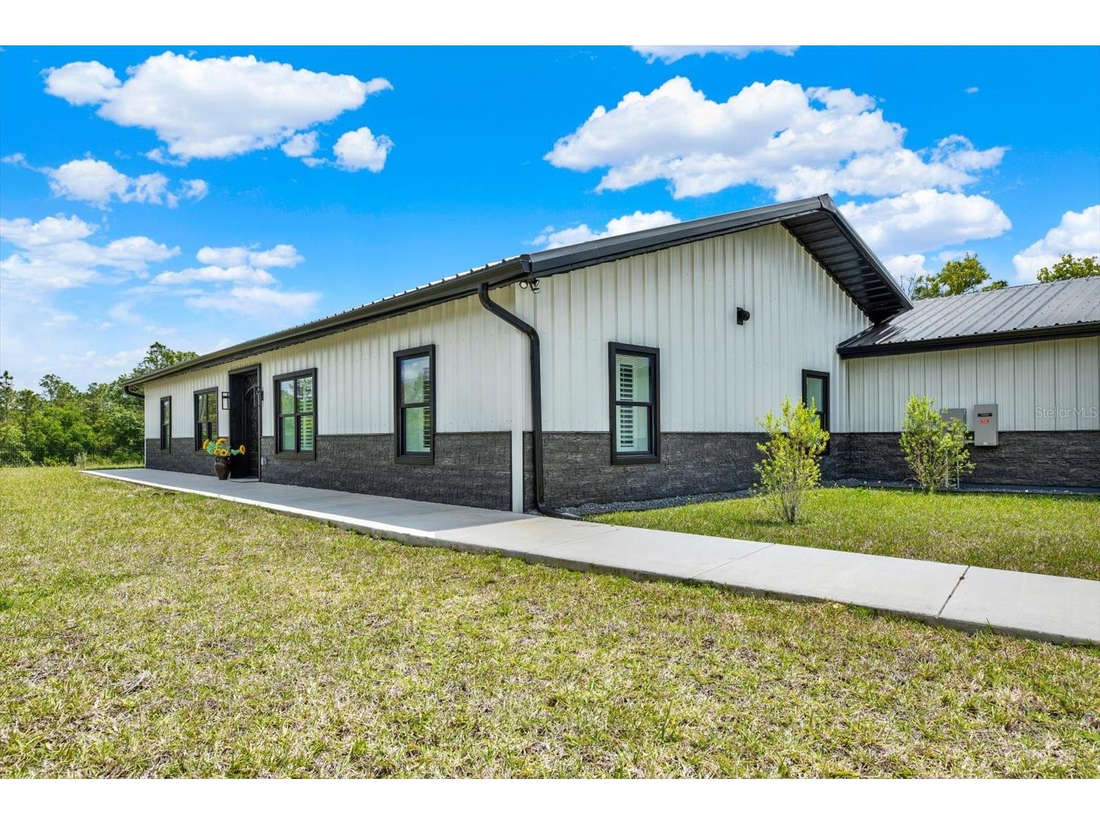 34370 Richardson Boulevard Webster FL 33597 W7887342 image4