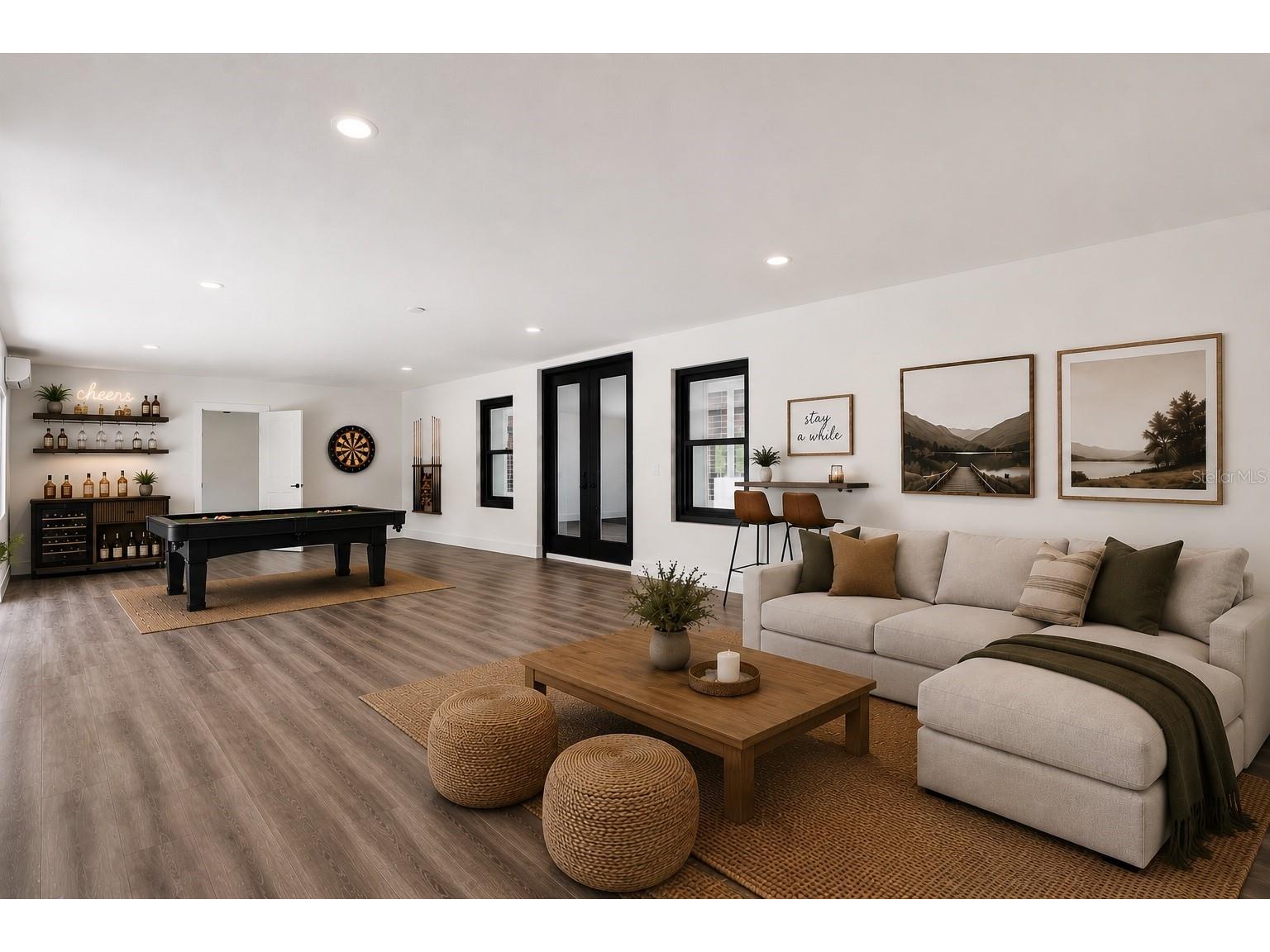 34370 Richardson Boulevard Webster FL 33597 W7887342 image40