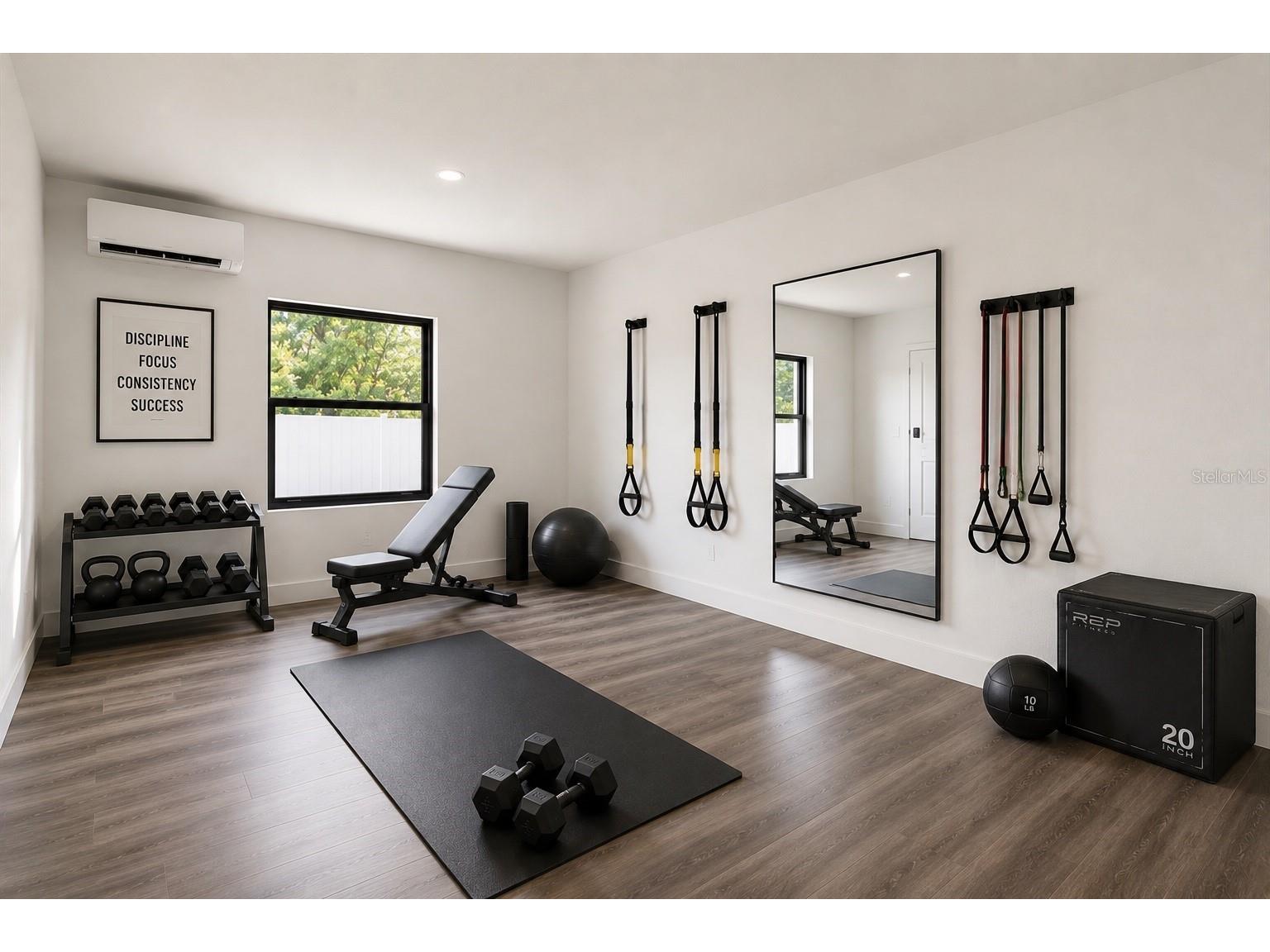 34370 Richardson Boulevard Webster FL 33597 W7887342 image41